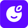 Plum Fintech